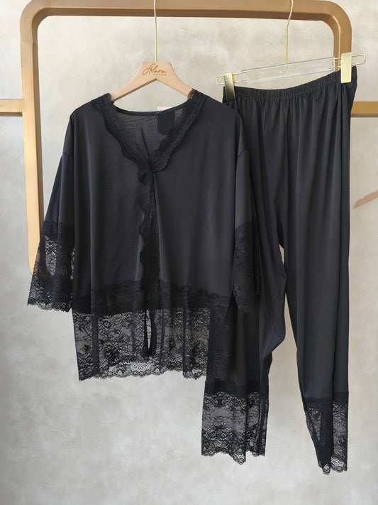 Sleepwear SW1-0001