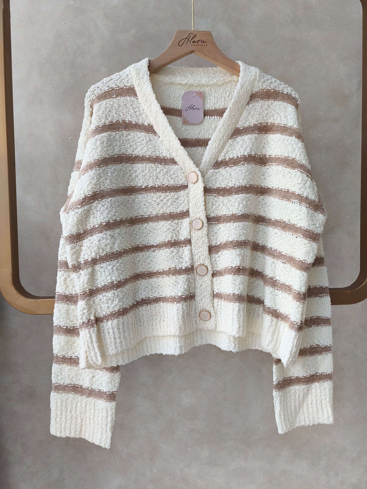 KNIT K3-0002