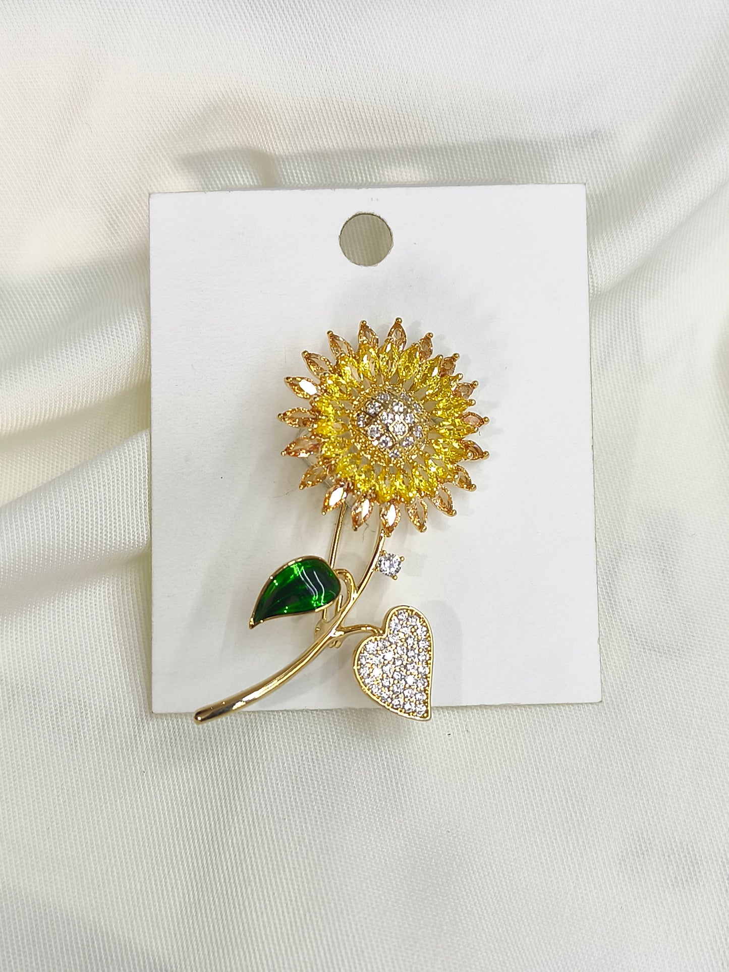 BROS PIN 0033