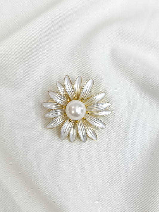 BROS PIN 0018