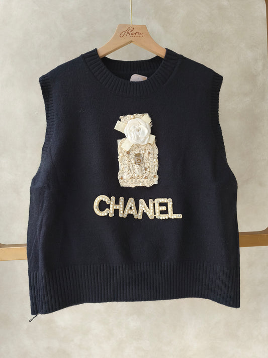 KNIT K1-0007