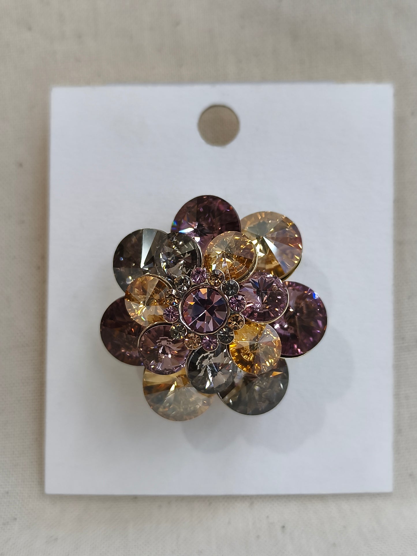 BROS PIN 0110