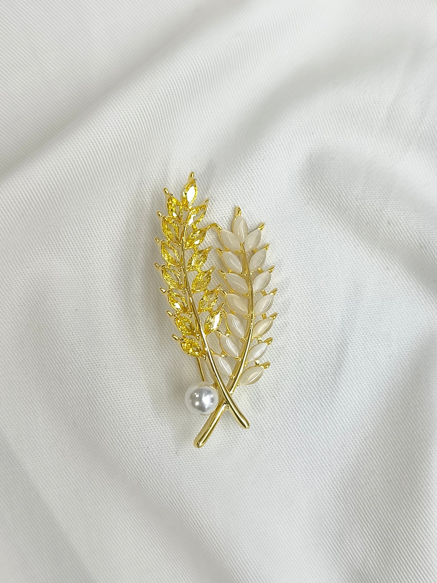 BROS PIN 0060
