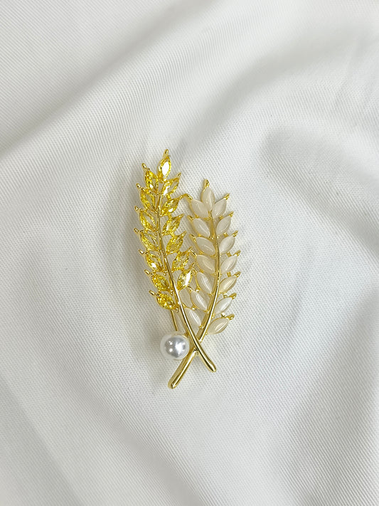 BROS PIN 0060