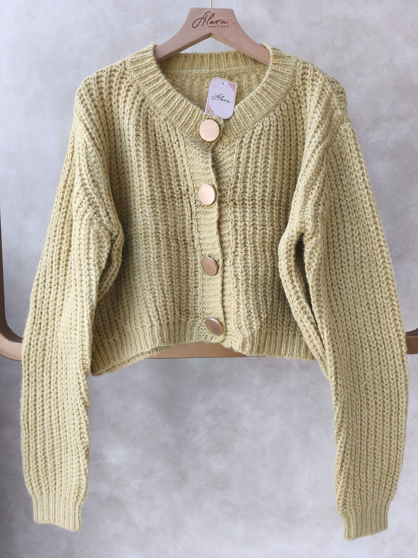 KNIT K3-0056