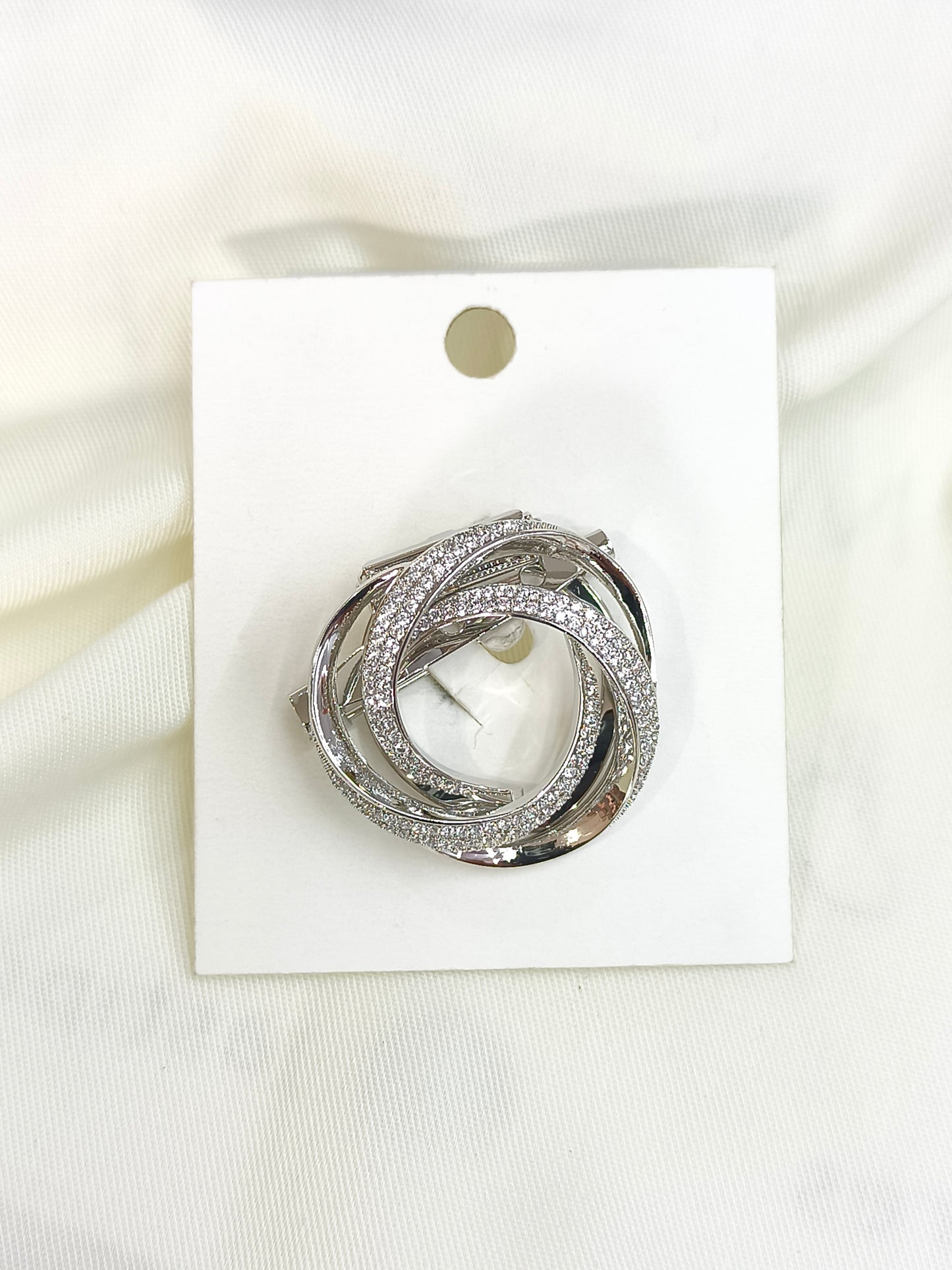 BROS PIN 0032