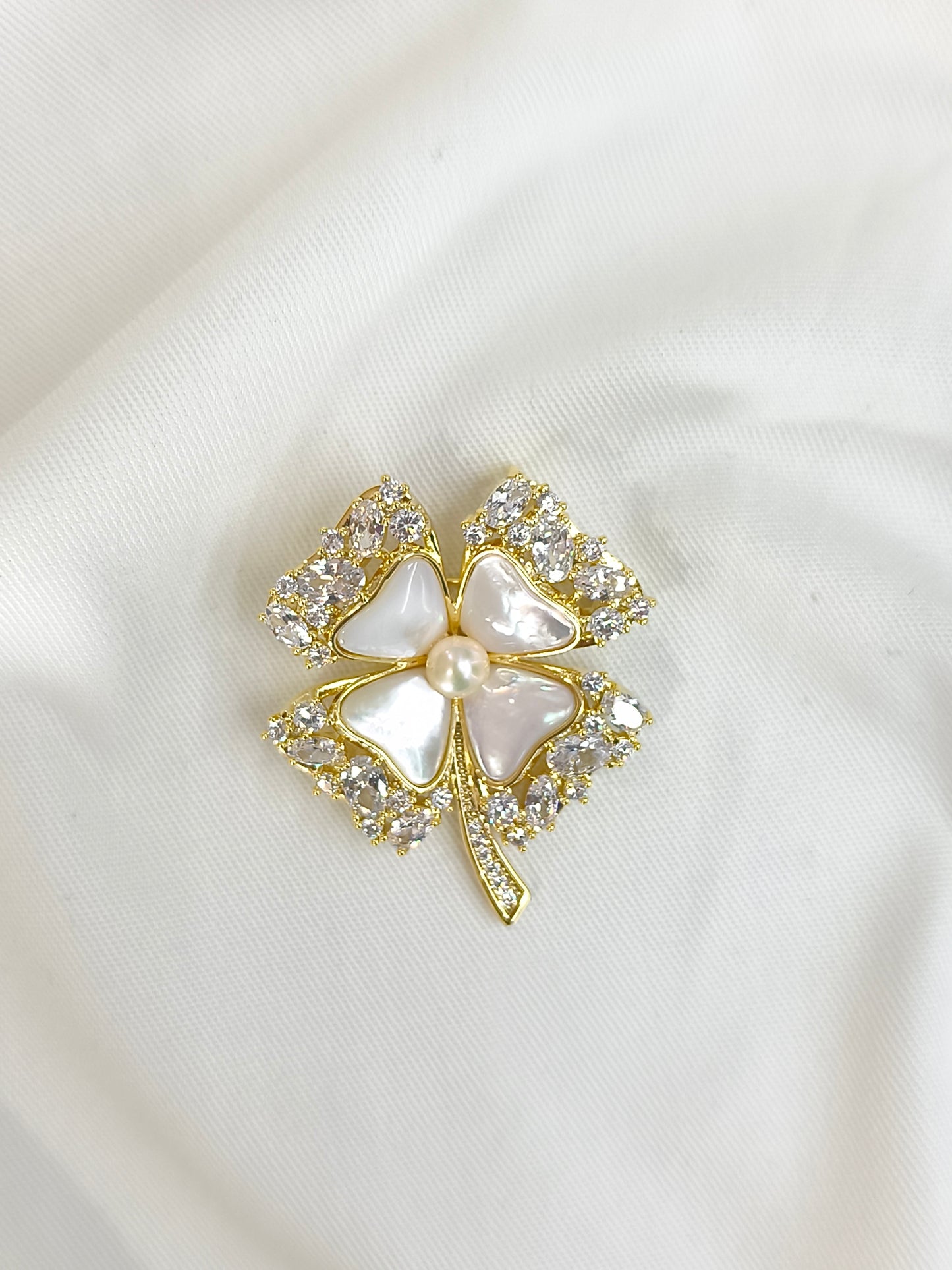 BROS PIN 0087