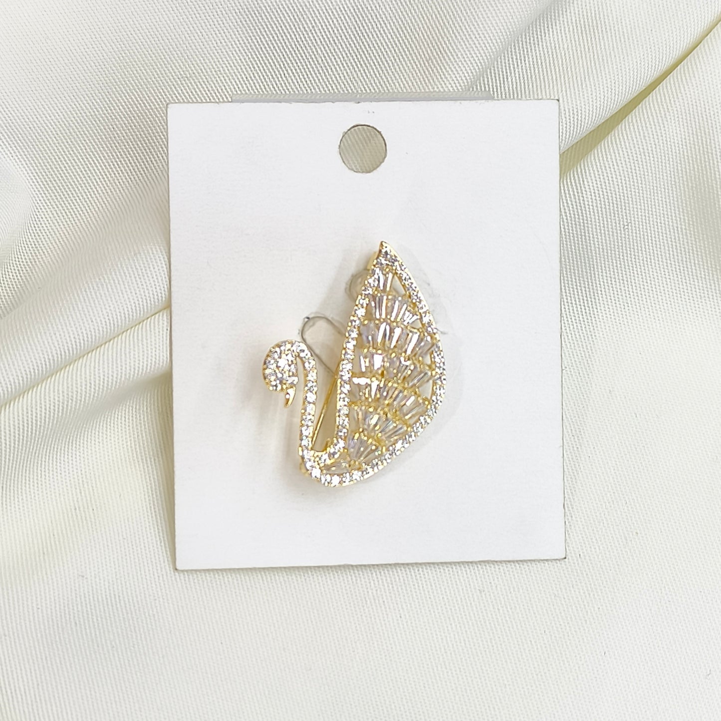 BROS PIN 0099