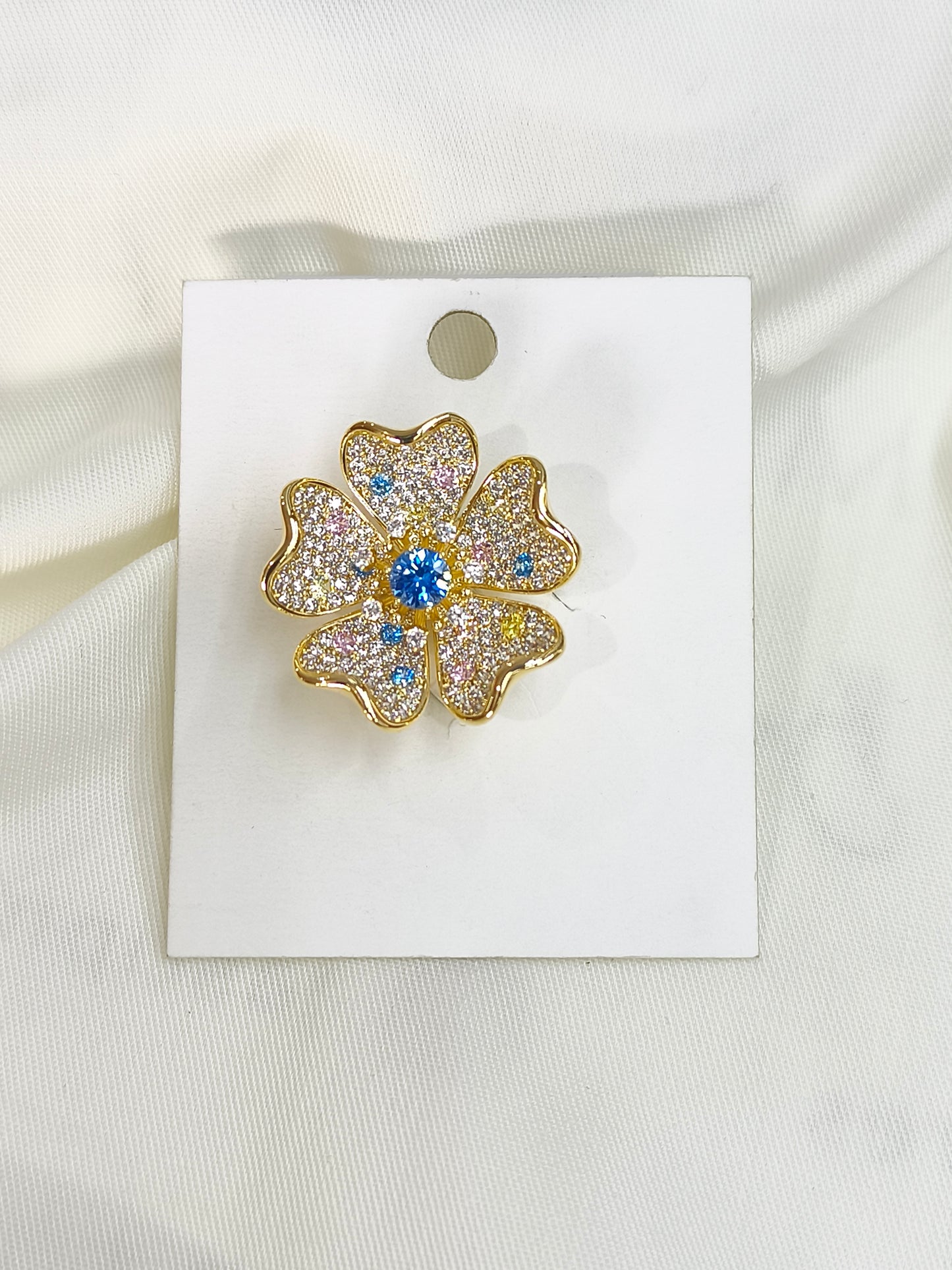 BROS PIN 0035