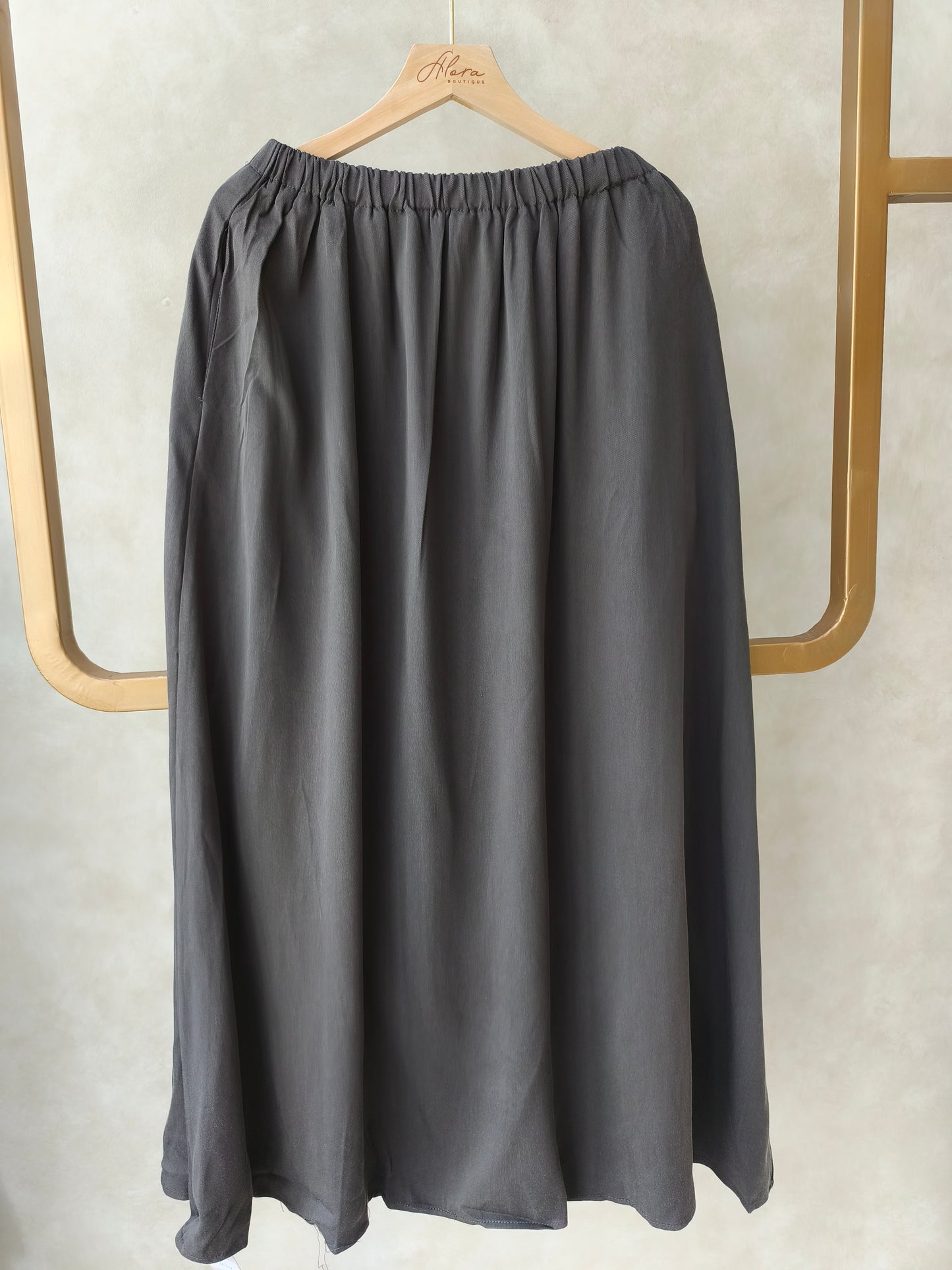 SKIRTS R2-0020