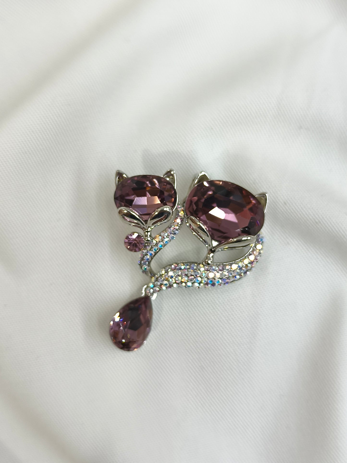 BROS PIN 0024