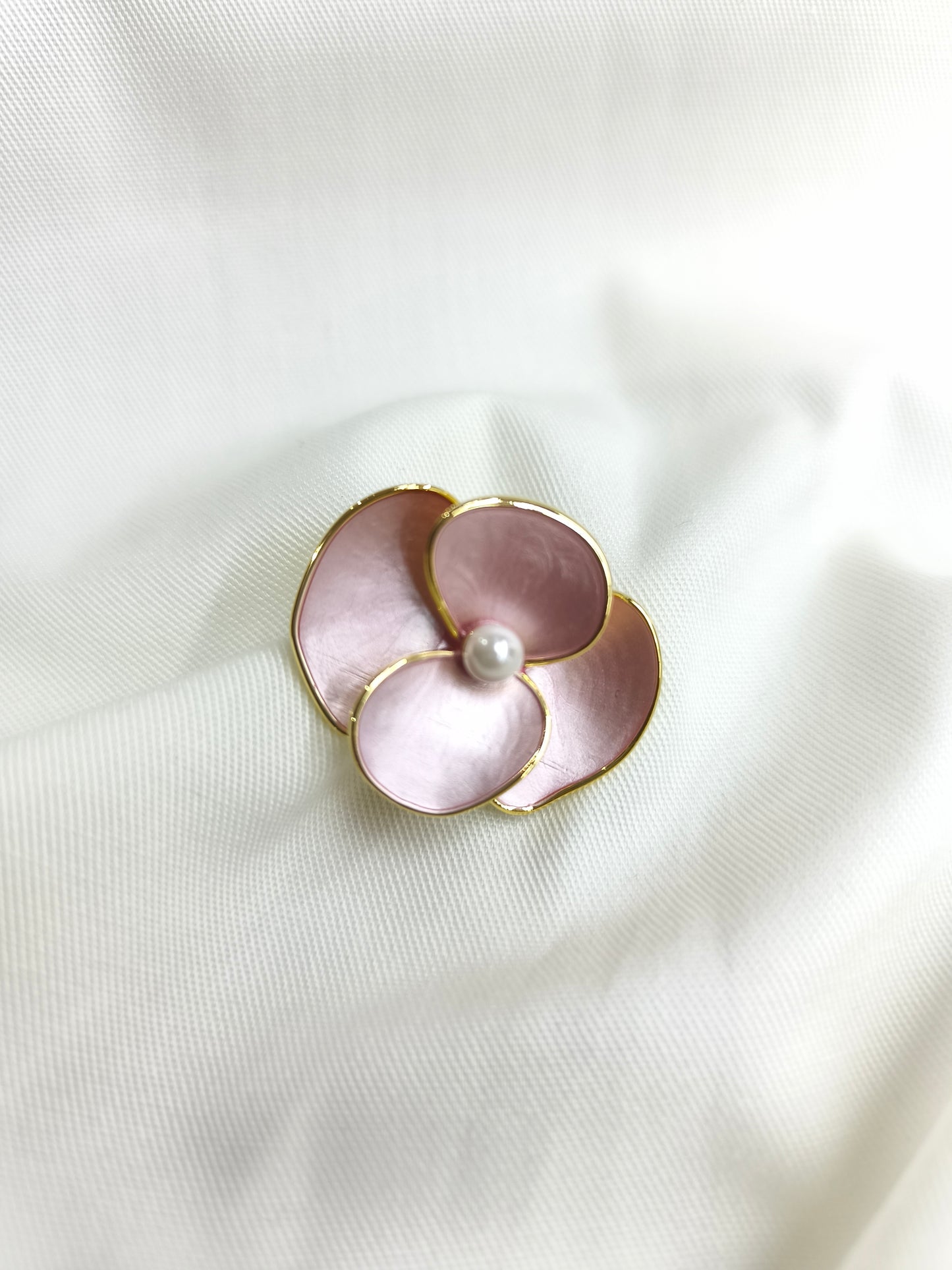 BROS PIN 0090