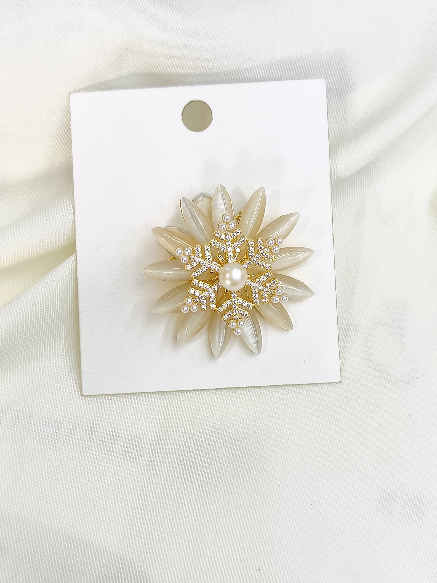 BROS PIN 0047