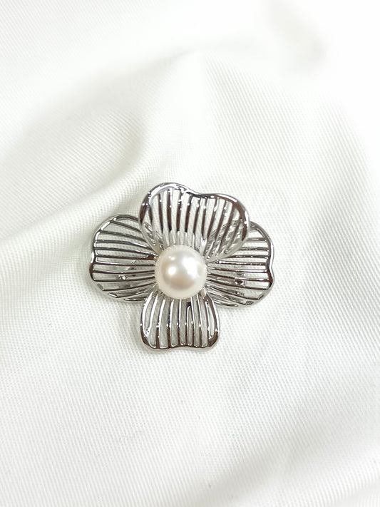 BROS PIN 0095