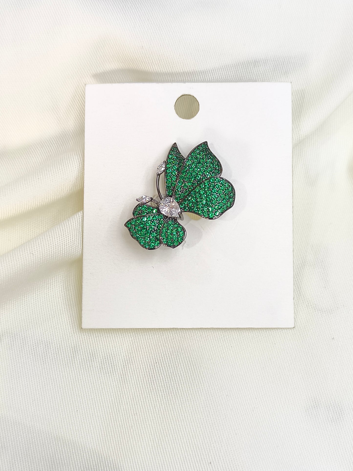 BROS PIN 0028