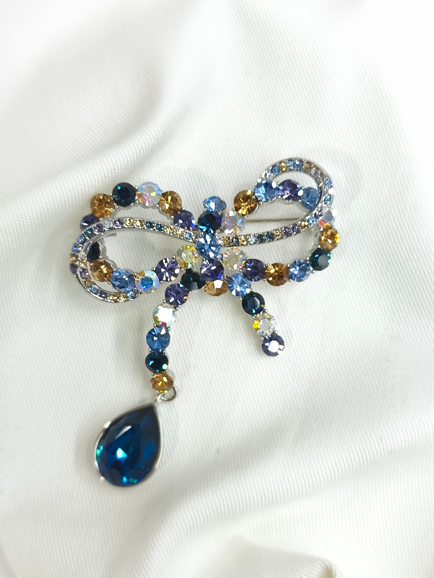 BROS PIN 0094