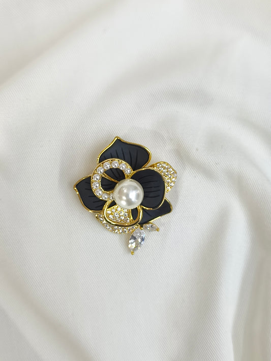 BROS PIN 0026