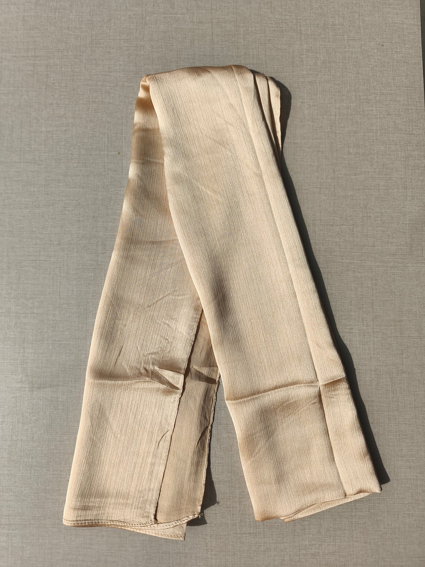 SCARF F1002