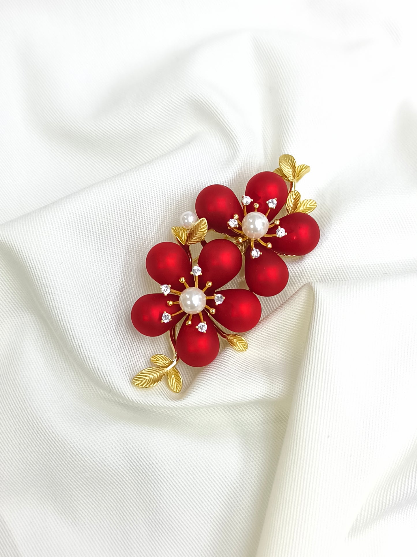 BROS PIN 0120