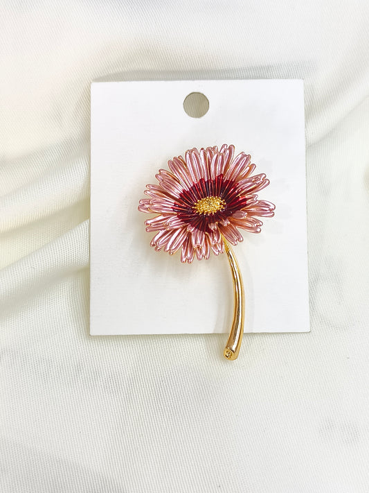 BROS PIN 0017