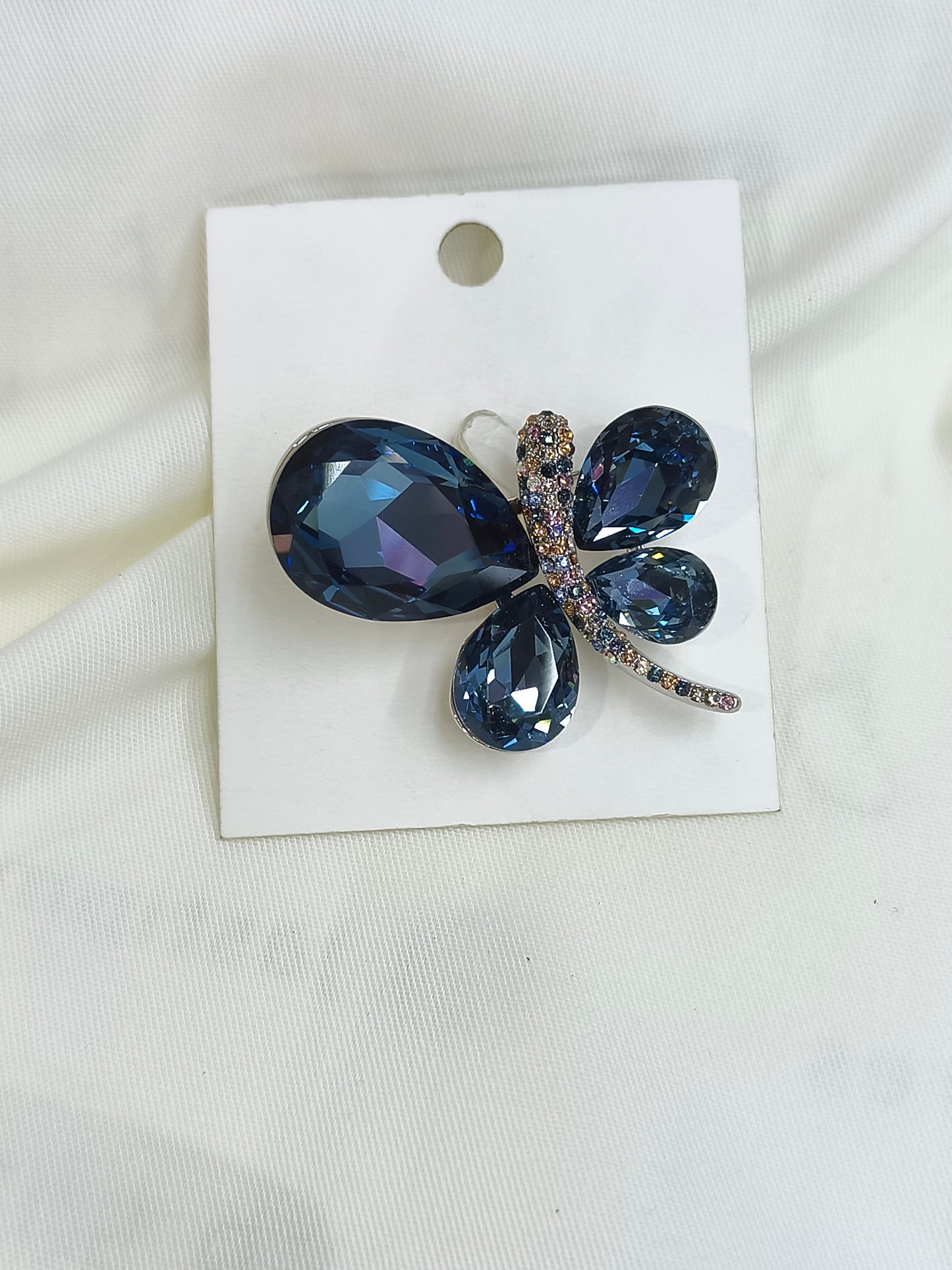 BROS PIN 0041