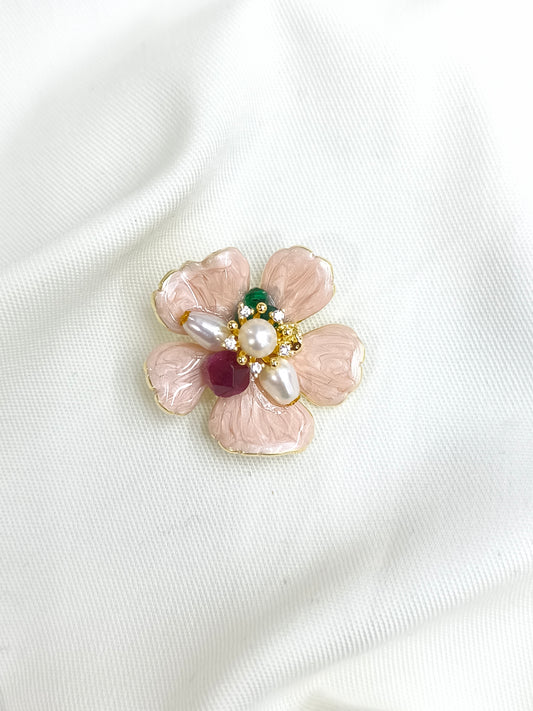 BROS PIN 0111