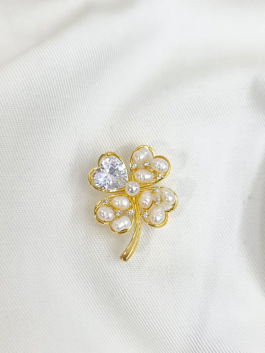 BROS PIN 0015