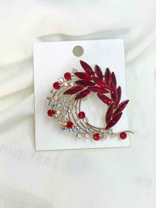 BROS PIN 0002