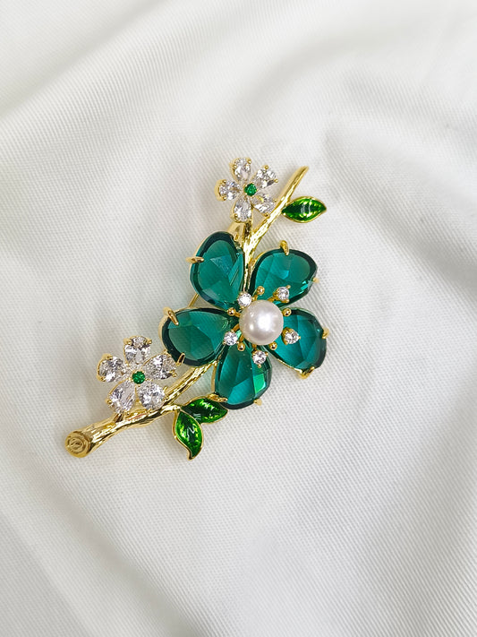 BROS PIN 0020