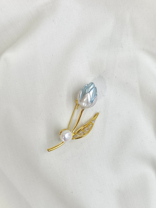 BROS PIN 0003