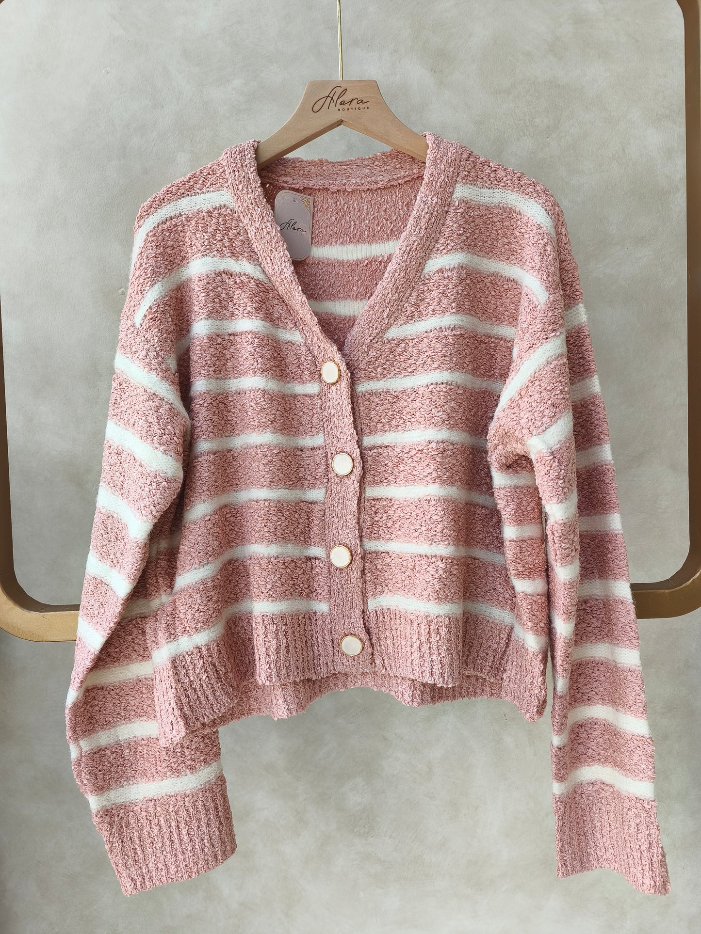 KNIT K3-0002