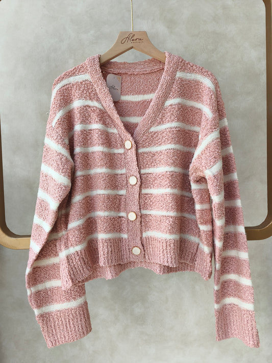 KNIT K3-0002