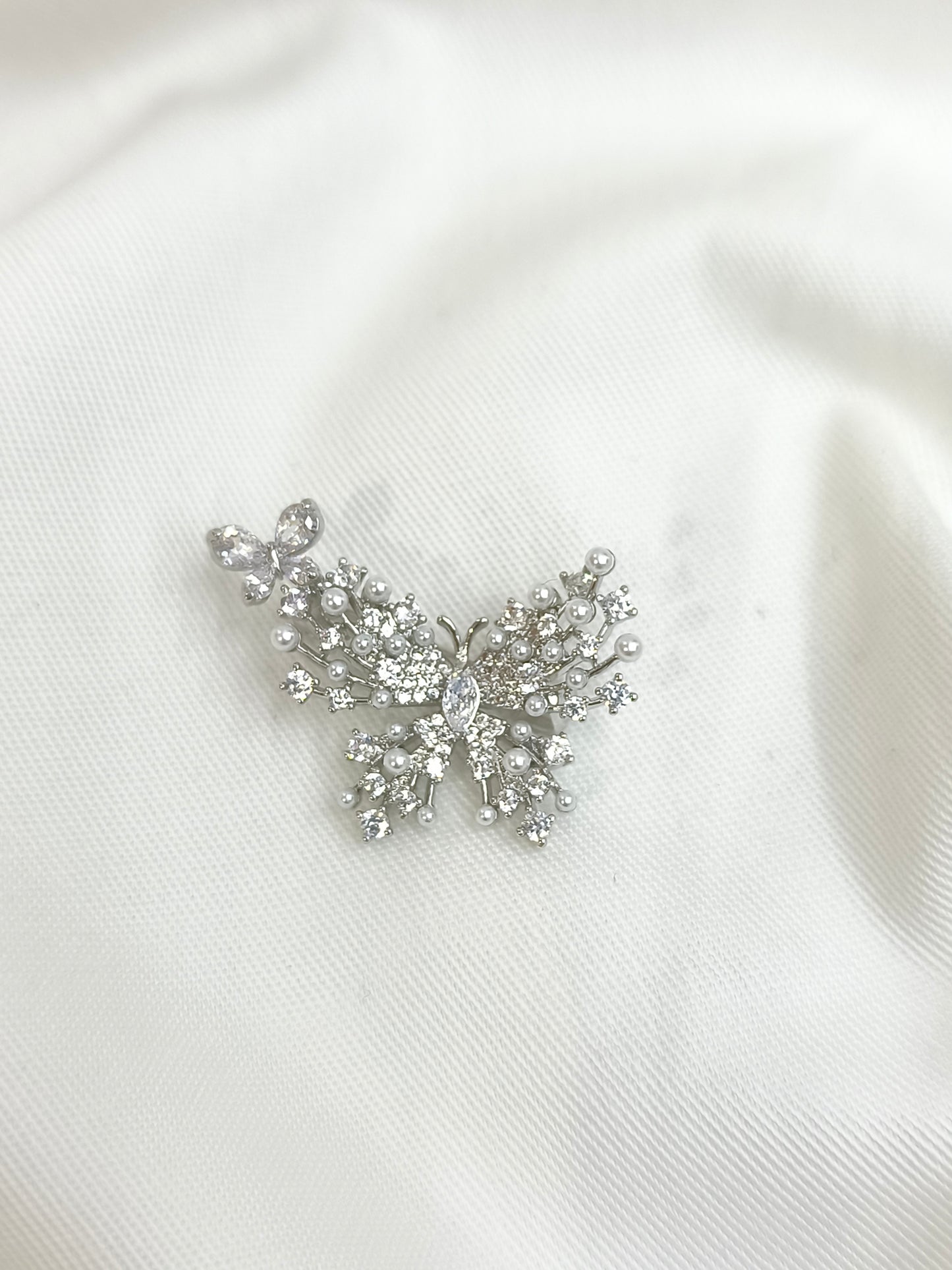 BROS PIN 0093