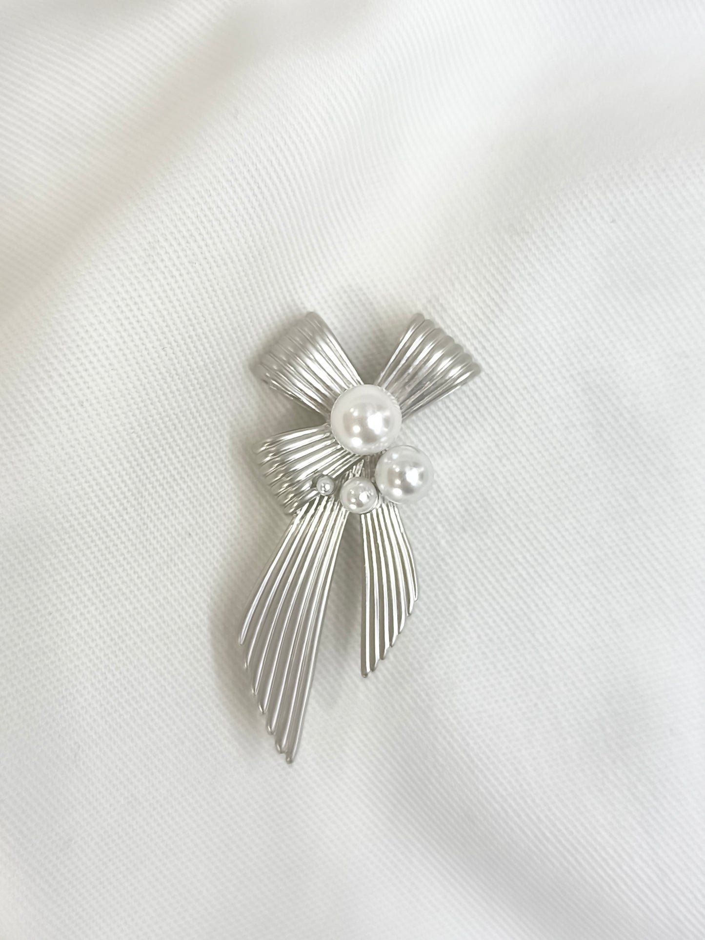 BROS PIN 0065