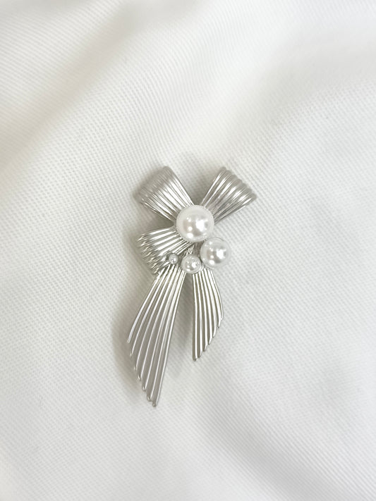 BROS PIN 0065