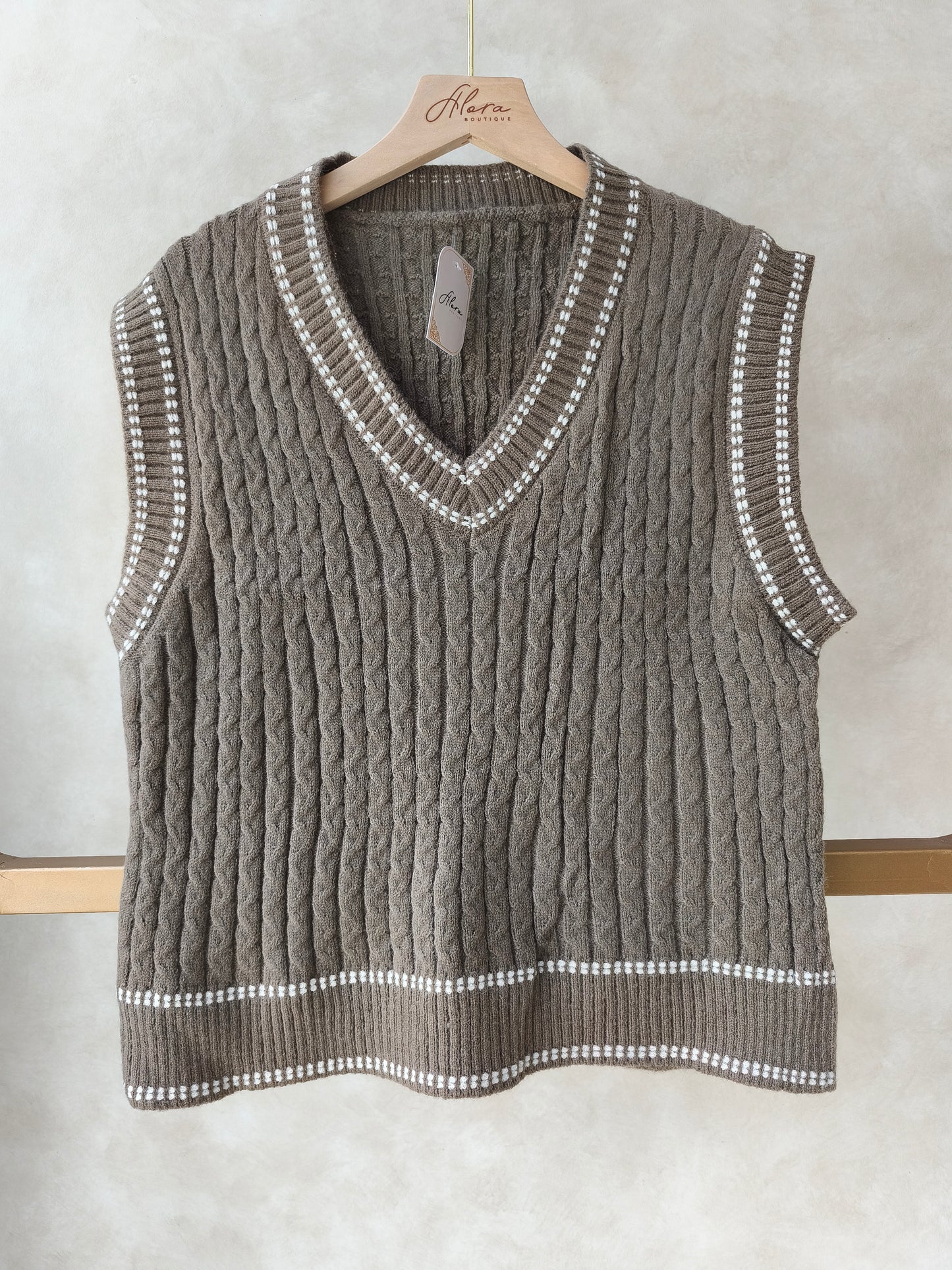 KNIT K1-0015