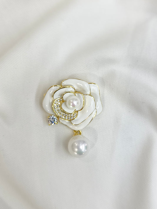 BROS PIN 0019