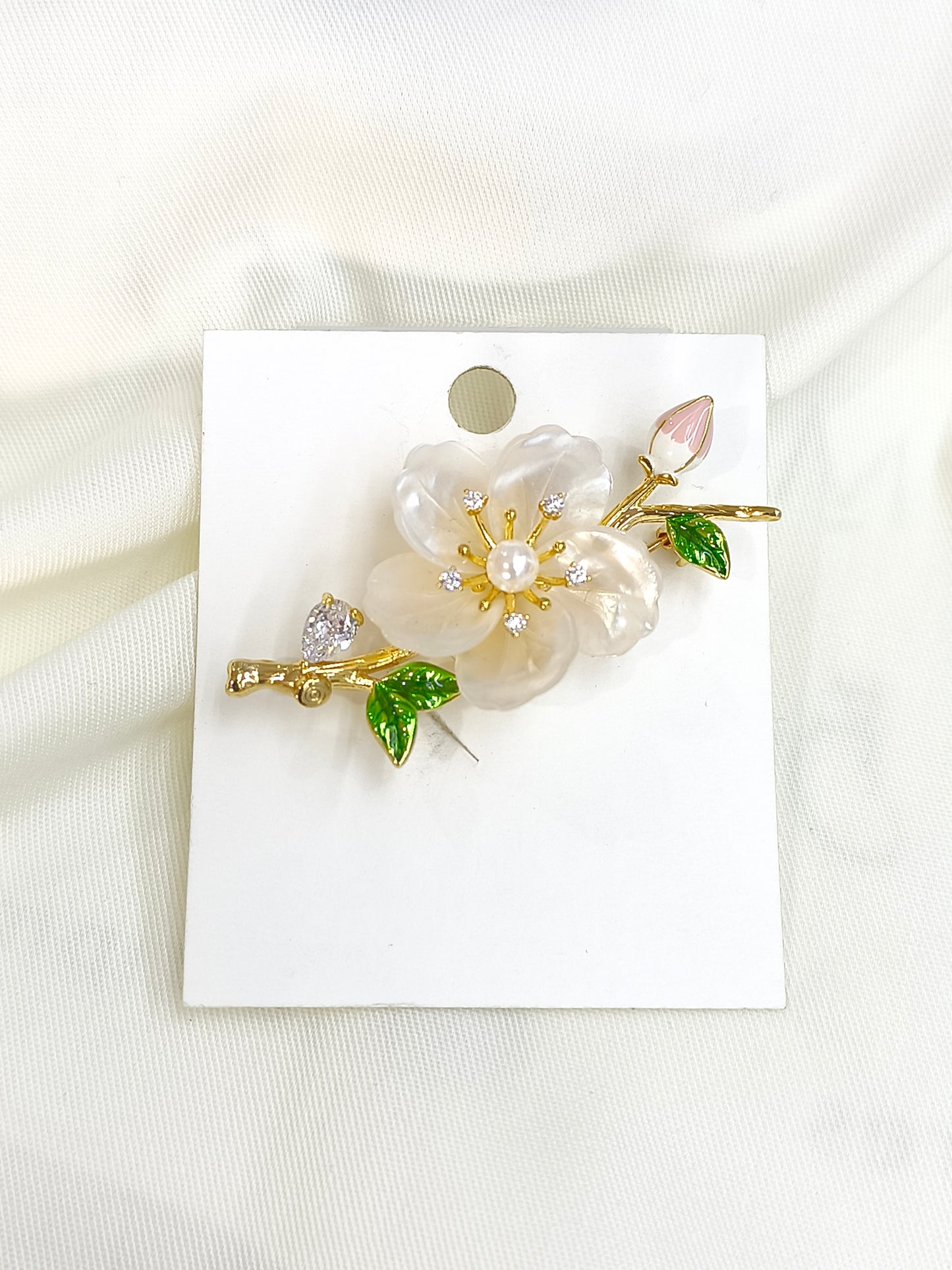 BROS PIN 0085