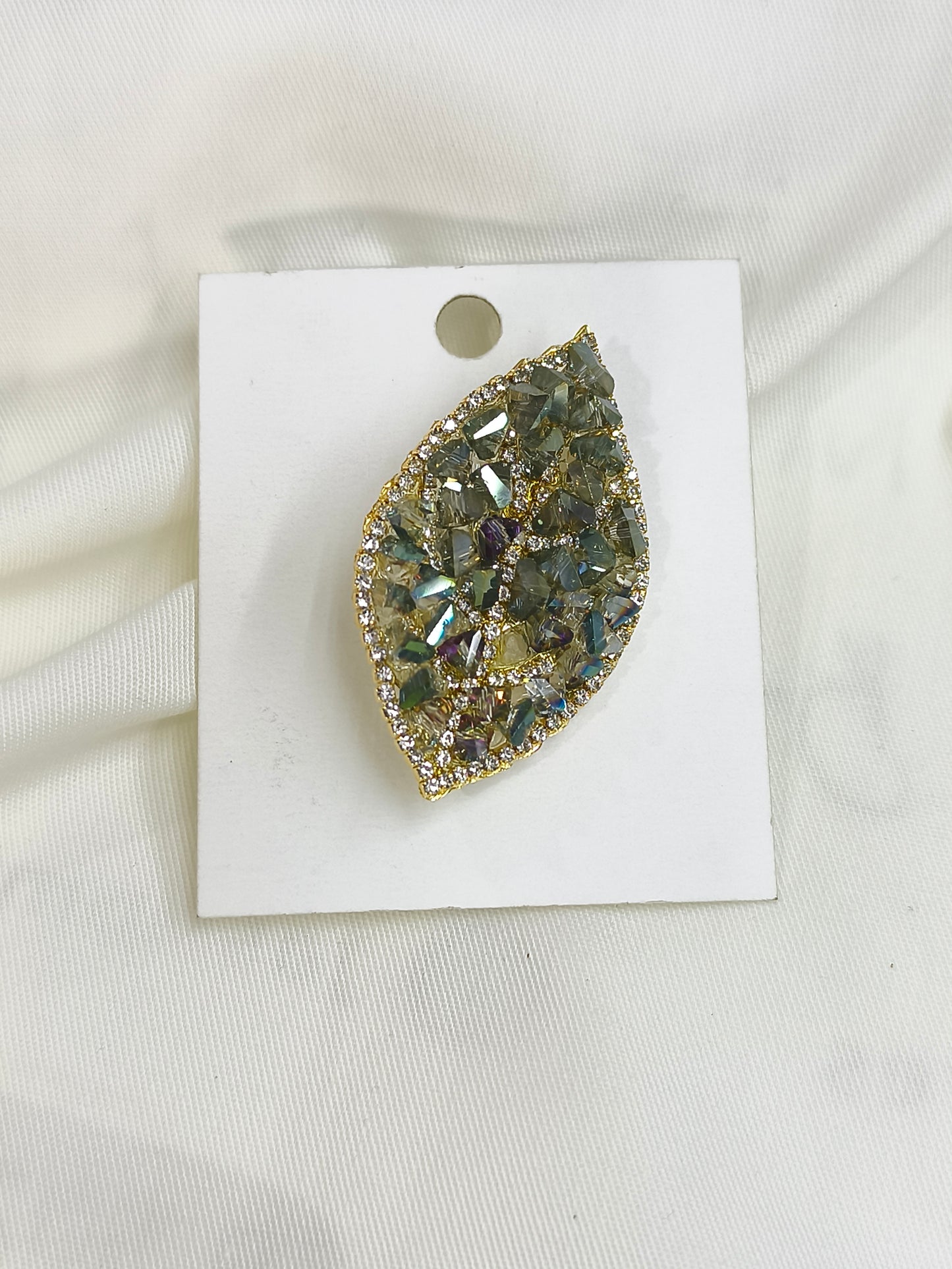 BROS PIN 0083