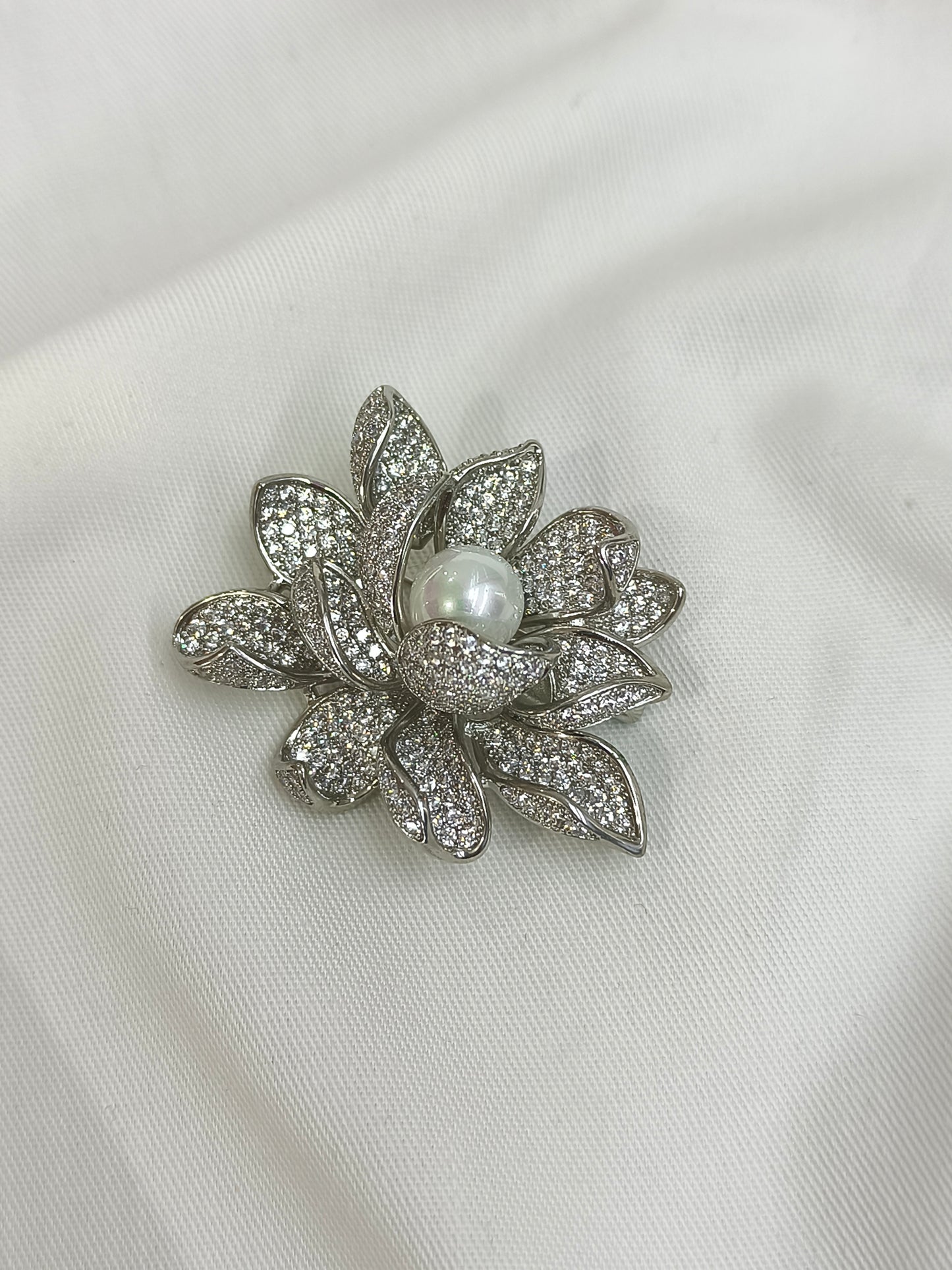 BROS PIN 0122