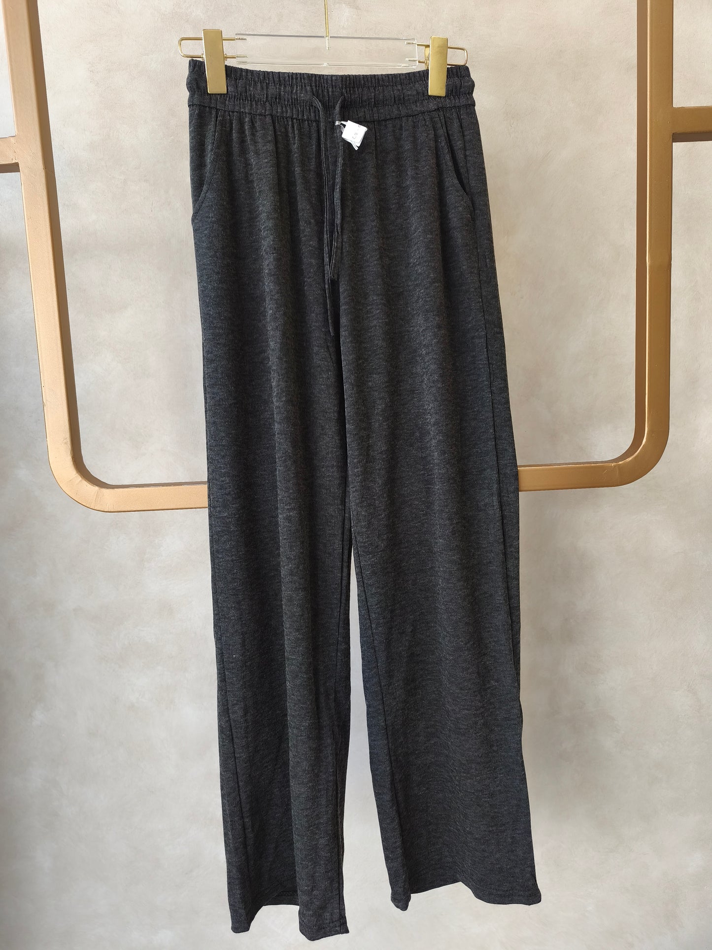 PANTS C2-0006