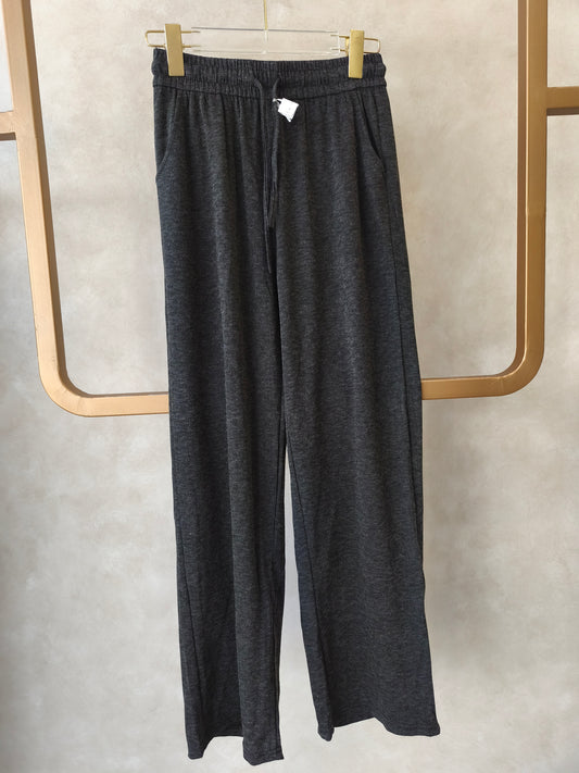 PANTS C2-0006