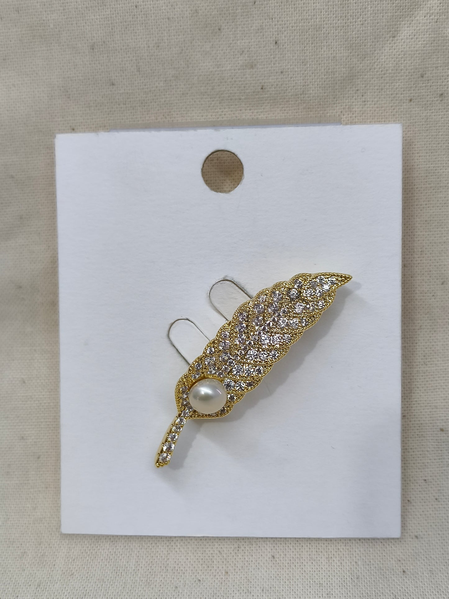 BROS PIN 0088