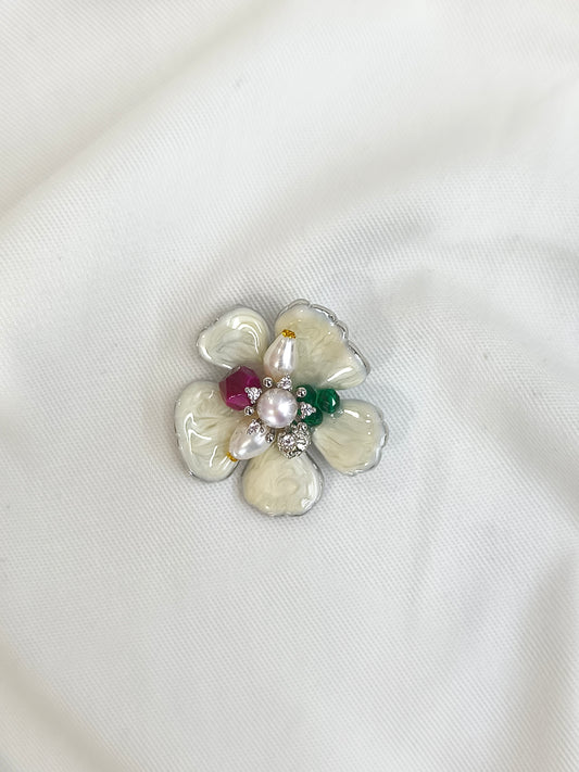 BROS PIN 0014