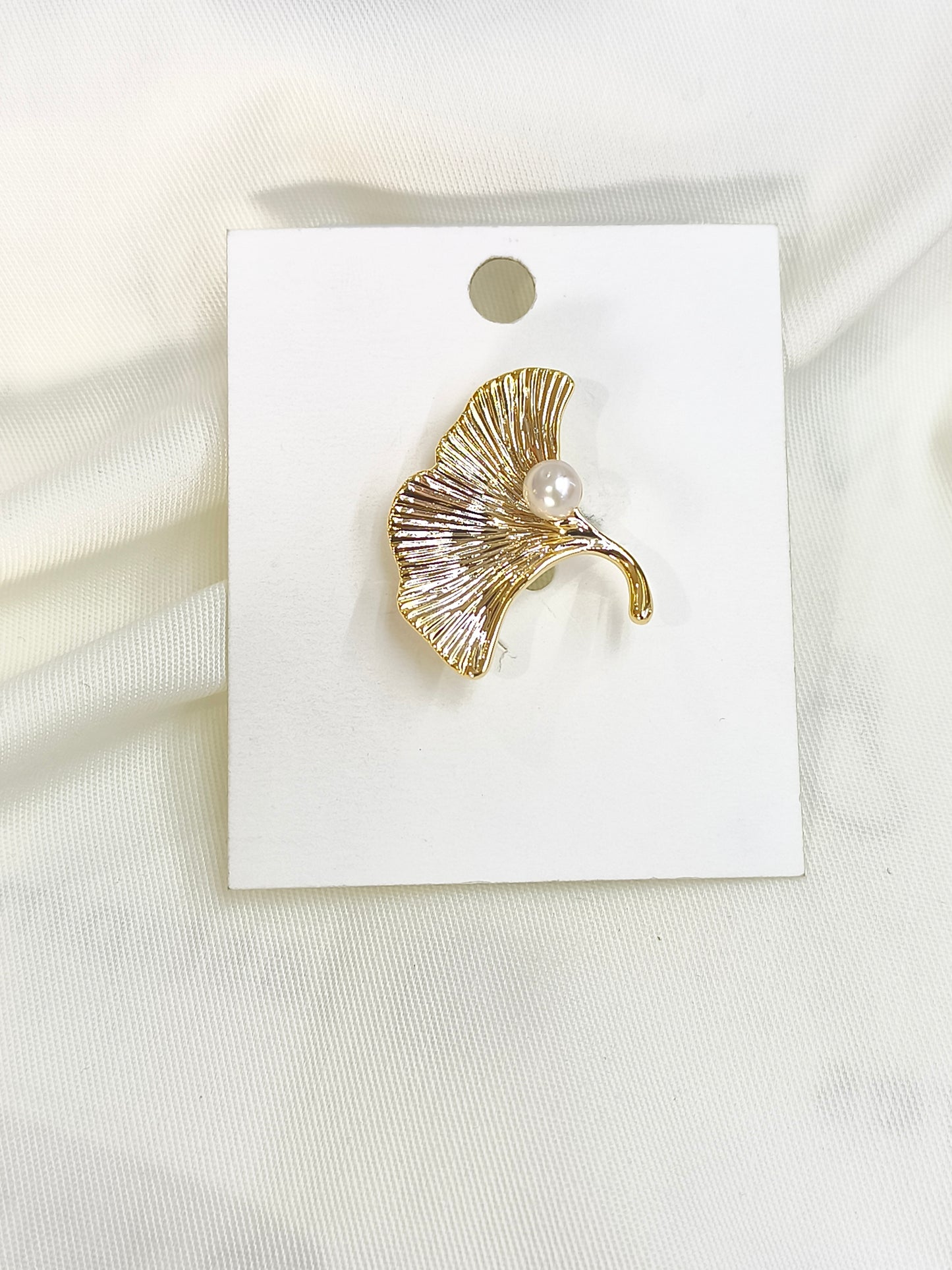 BROS PIN 0059