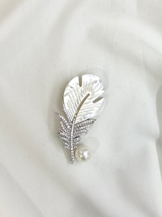 BROS PIN 0005