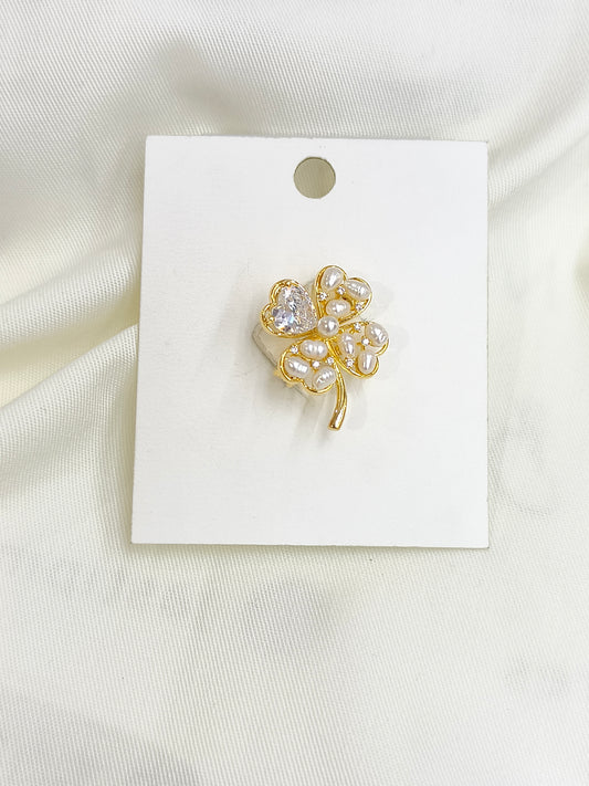 BROS PIN 0015
