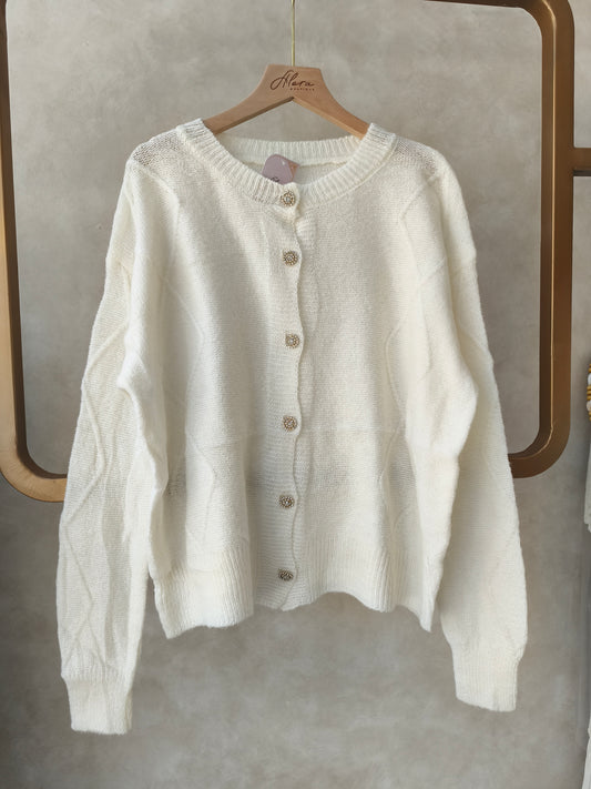 KNIT K3-0012