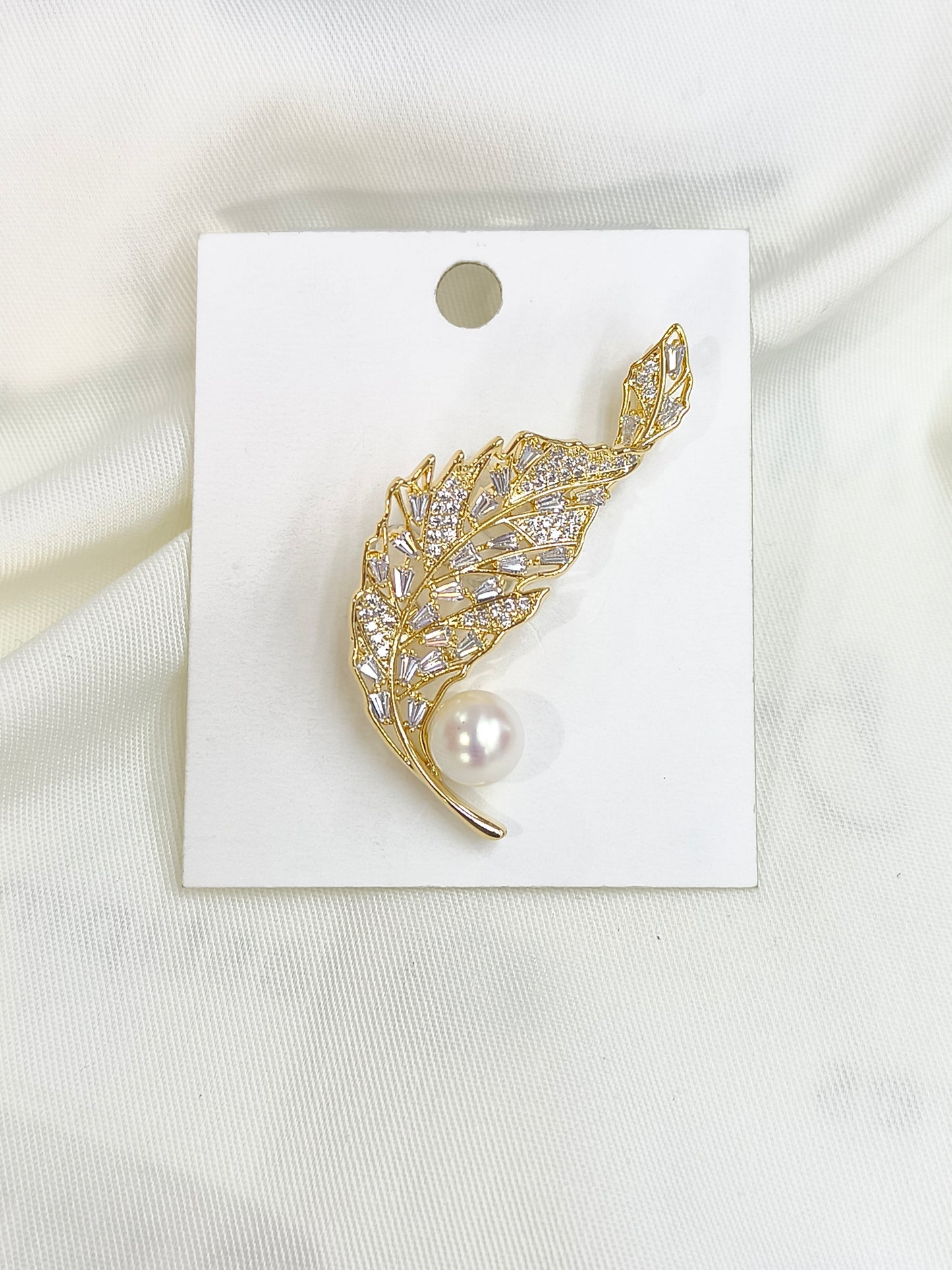 BROS PIN 0080