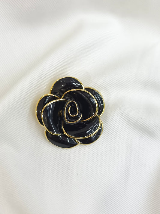 BROS PIN 0070 BLK